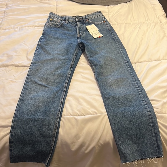 Denim - Picture 2 of 3